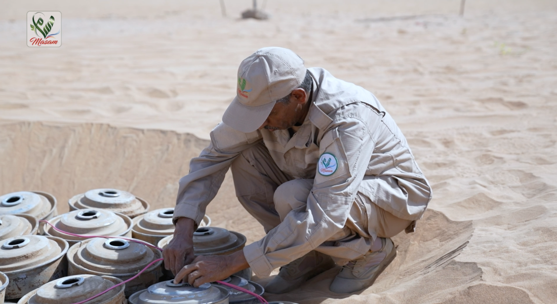 Screen Shot 2025-10-16 at 14.10.04