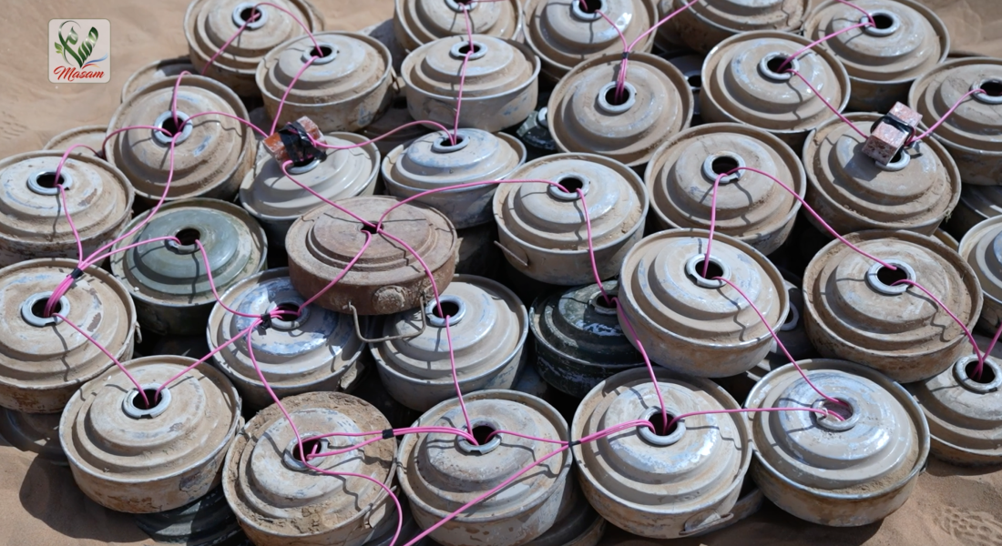 Screen Shot 2025-10-16 at 14.10.35