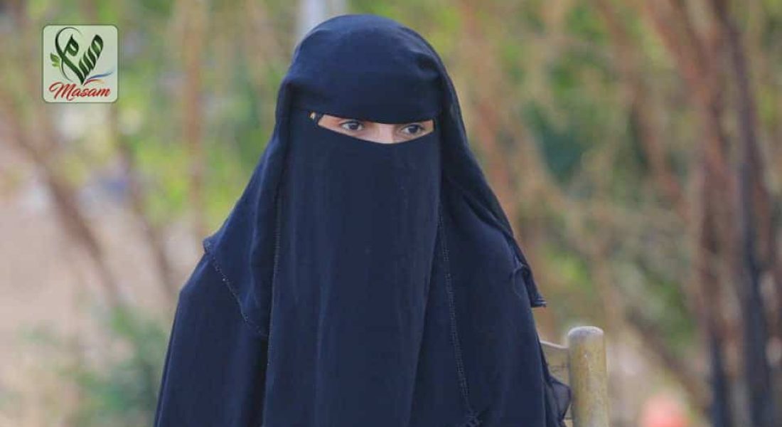 WhatsApp Image 2020-02-13 at 17.44.56