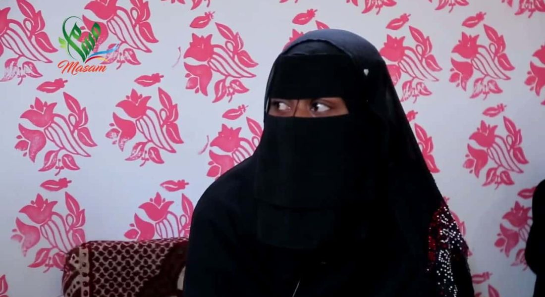 WhatsApp-Image-2020-05-10-at-21.08.14