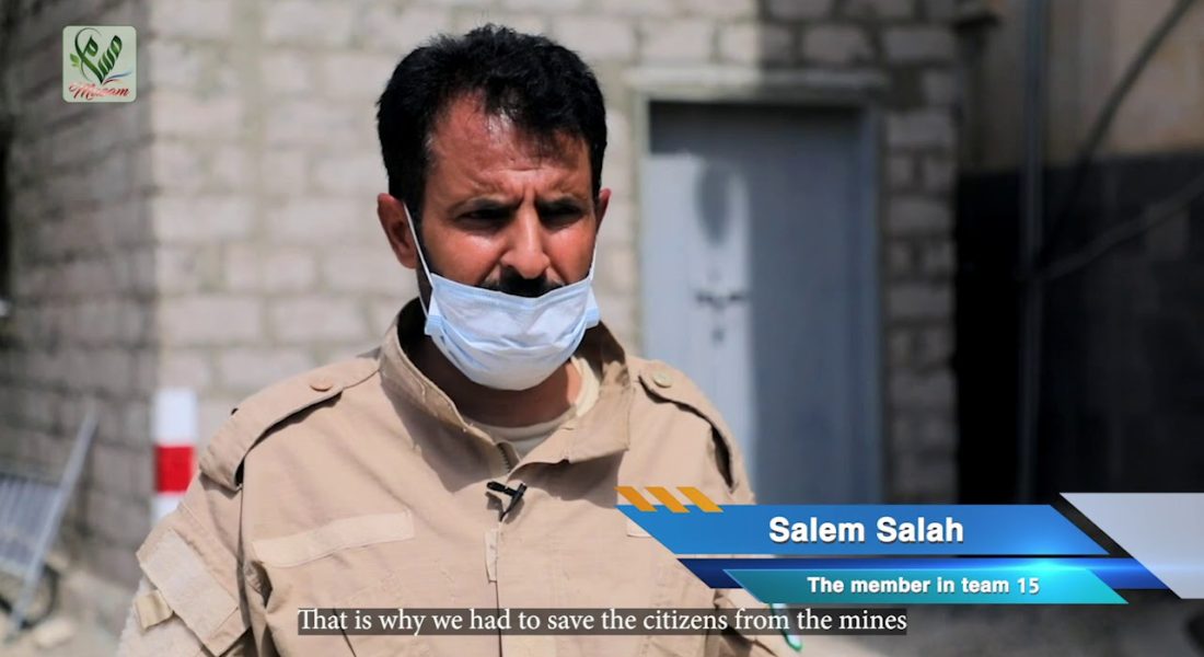 WhatsApp Image 2020-06-04 at 16.56.37