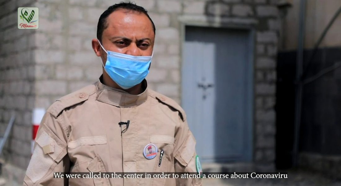 WhatsApp Image 2020-06-04 at 16.57.41