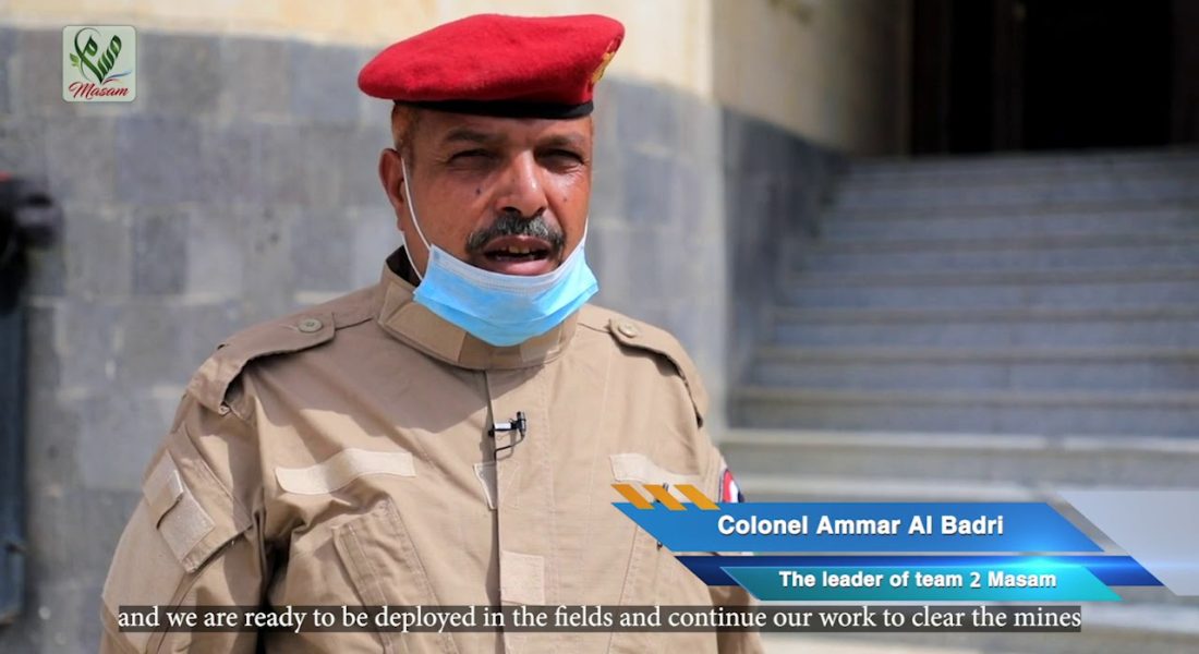 WhatsApp Image 2020-06-04 at 16.58.18