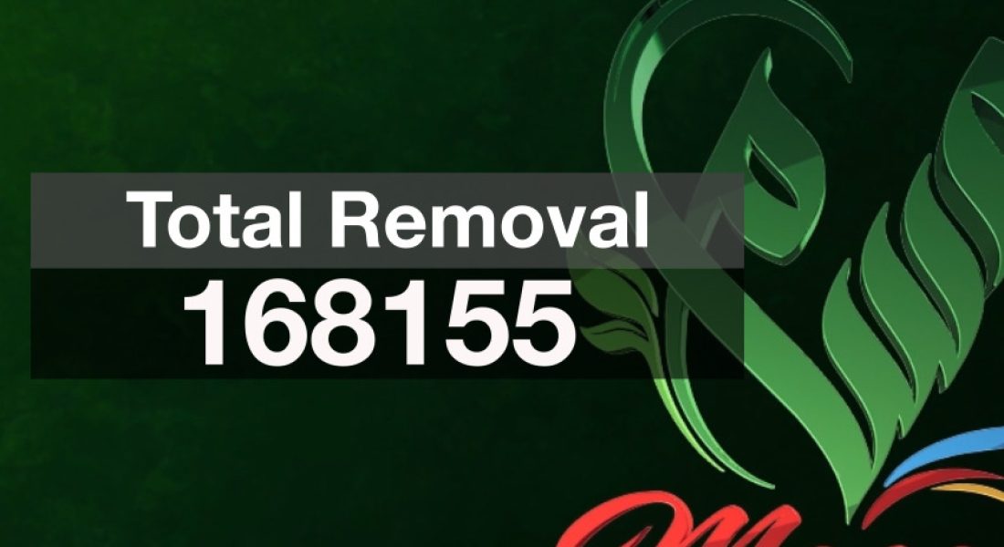 WhatsApp Image 2020-06-07 at 16.45.34