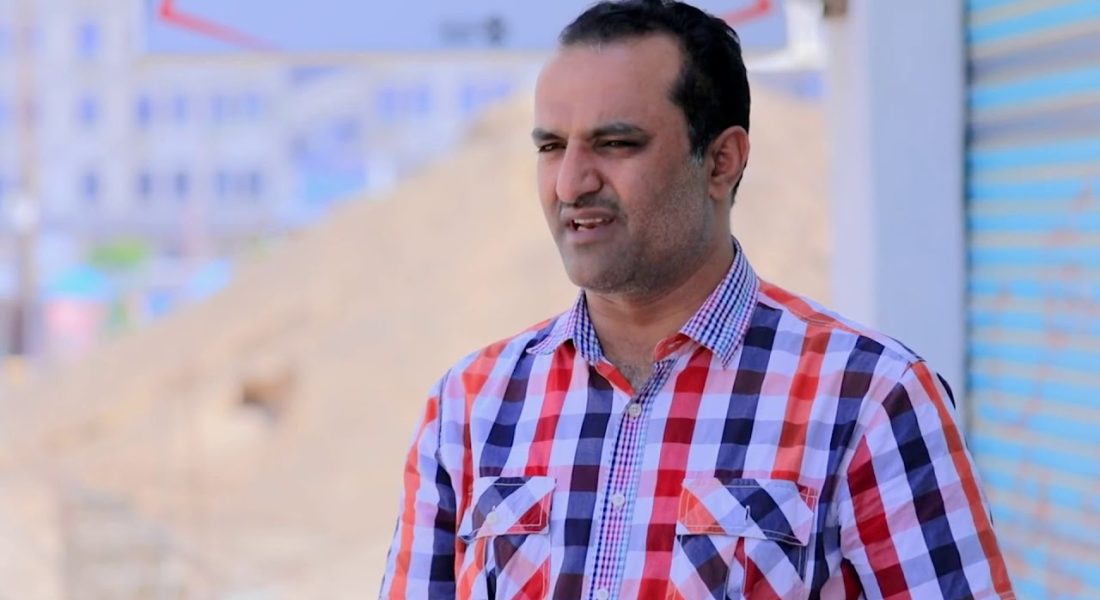 WhatsApp Image 2020-06-07 at 22.24.53