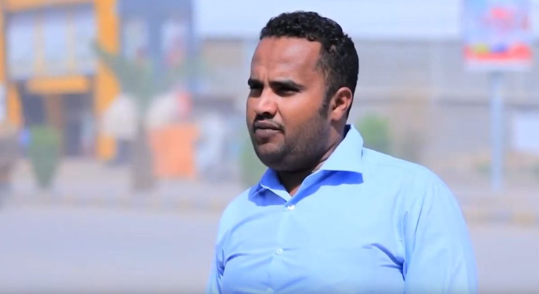 WhatsApp Image 2020-06-08 at 20.26.02