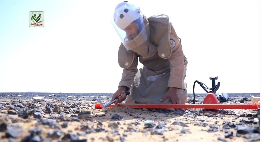 WhatsApp Image 2020-06-08 at 21.50.41