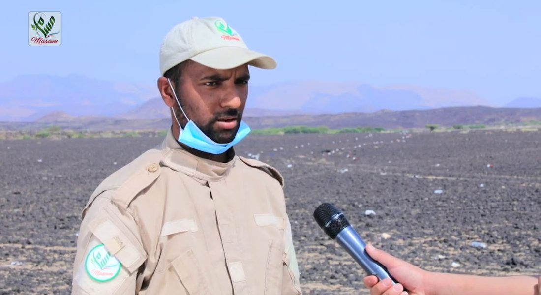 WhatsApp Image 2020-06-10 at 11.09.41