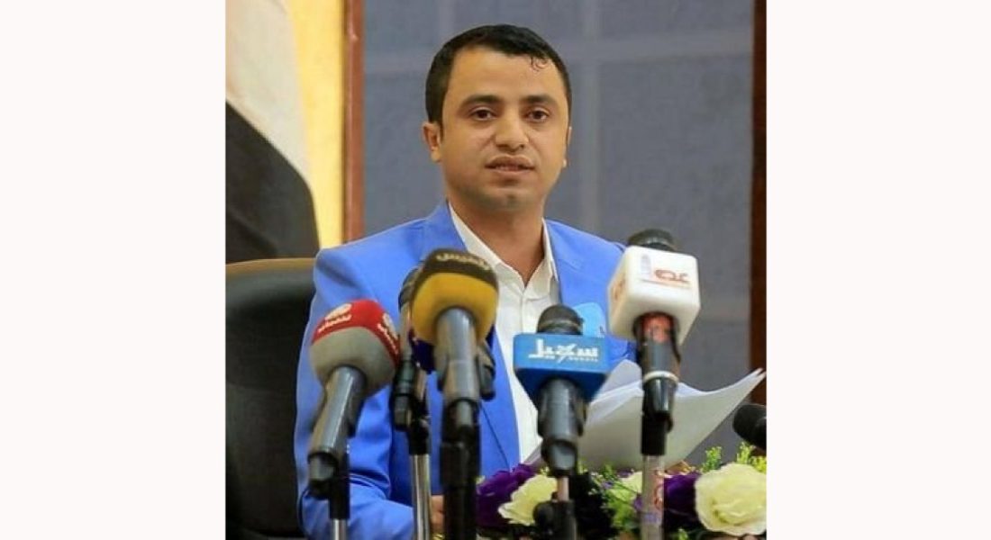 WhatsApp Image 2020-06-10 at 11.10.04