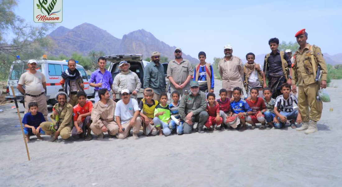 WhatsApp Image 2020-06-13 at 15.12.39