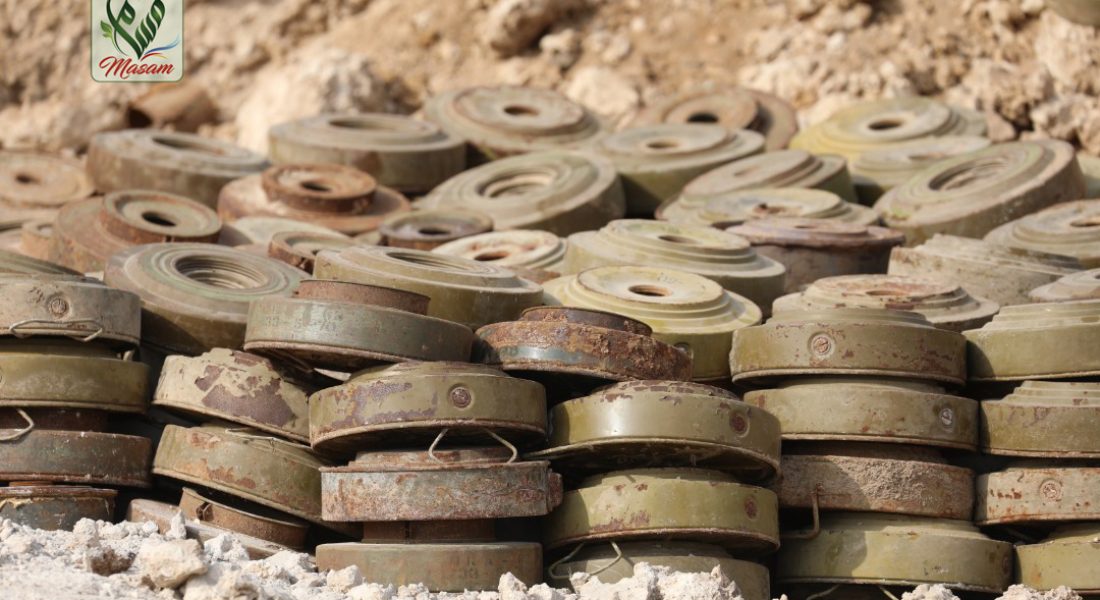 WhatsApp Image 2020-06-14 at 17.31.10