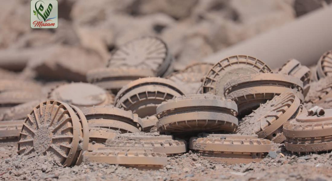 WhatsApp Image 2020-06-14 at 17.31.49