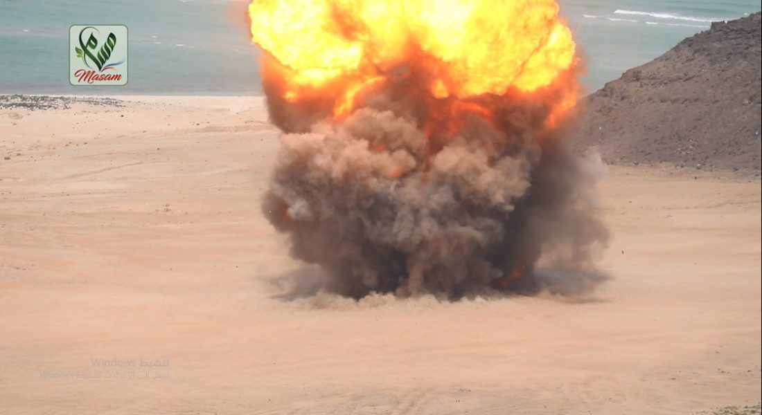 WhatsApp Image 2020-06-15 at 15.46.03