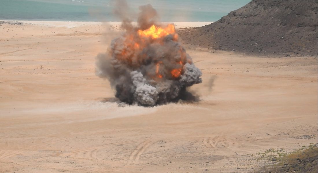 WhatsApp Image 2020-06-20 at 02.04.04