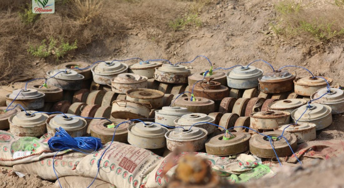 WhatsApp Image 2020-06-21 at 12.26.56