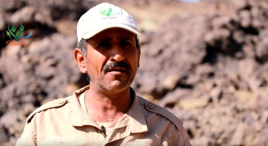 WhatsApp Image 2020-06-24 at 13.09.49