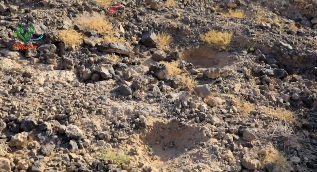 WhatsApp Image 2020-06-28 at 02.14.30