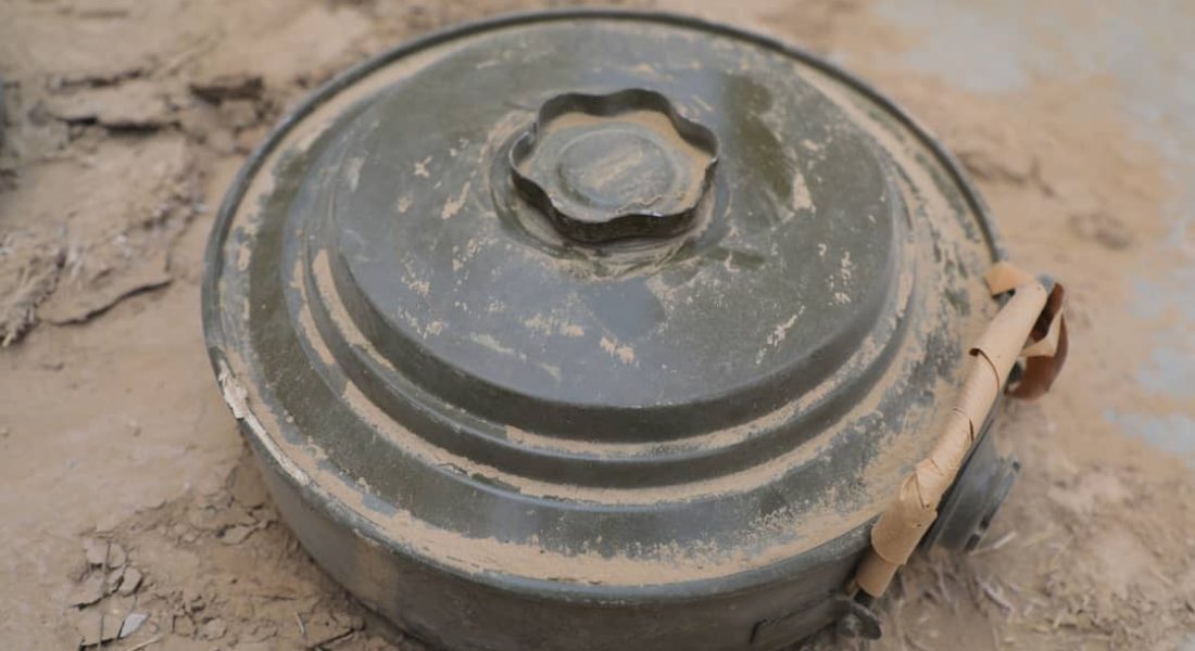 WhatsApp Image 2020-06-28 at 21.46.09