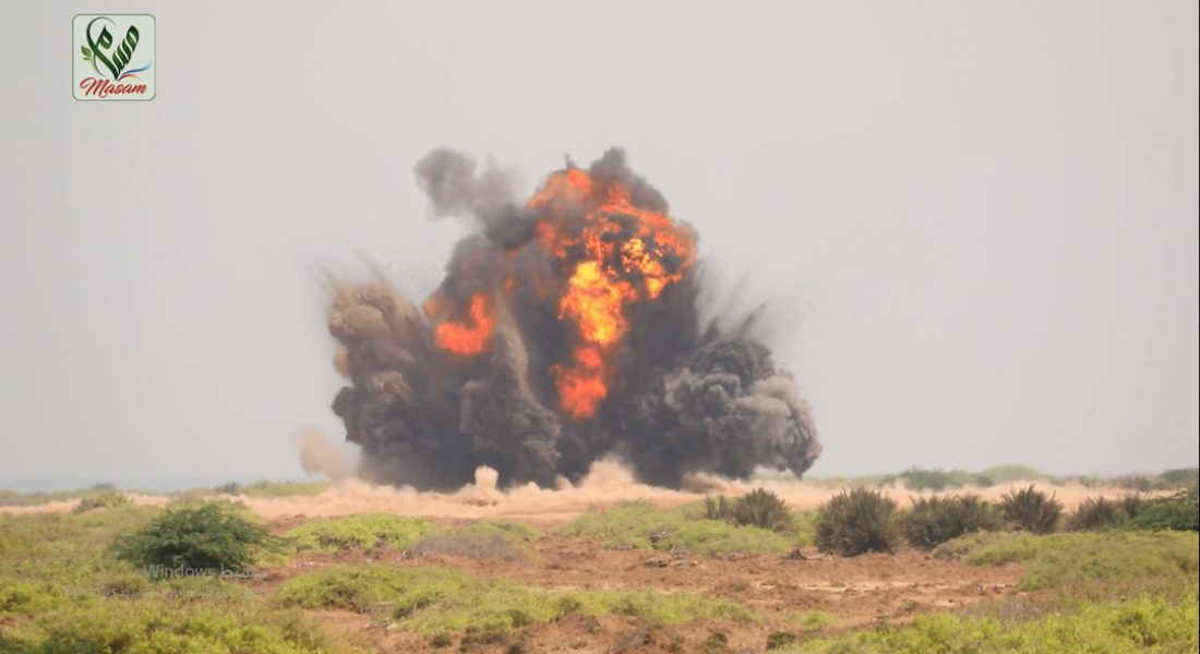 WhatsApp Image 2020-07-04 at 15.51.18