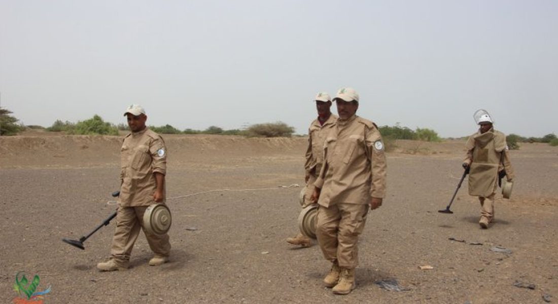 WhatsApp Image 2020-07-06 at 16.08.55