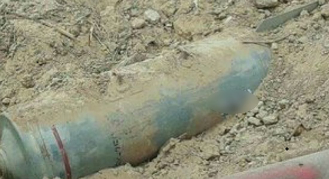 WhatsApp Image 2020-07-06 at 20.22.21