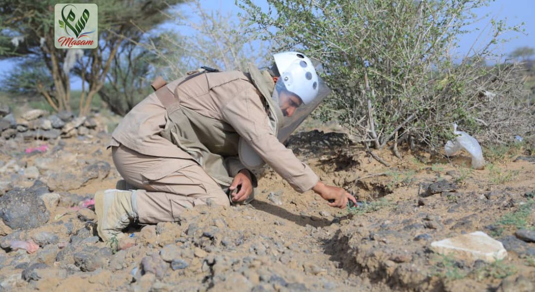 WhatsApp Image 2020-07-07 at 17.08.19