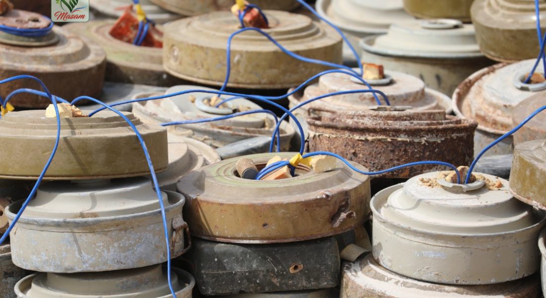 WhatsApp Image 2020-07-07 at 18.47.52