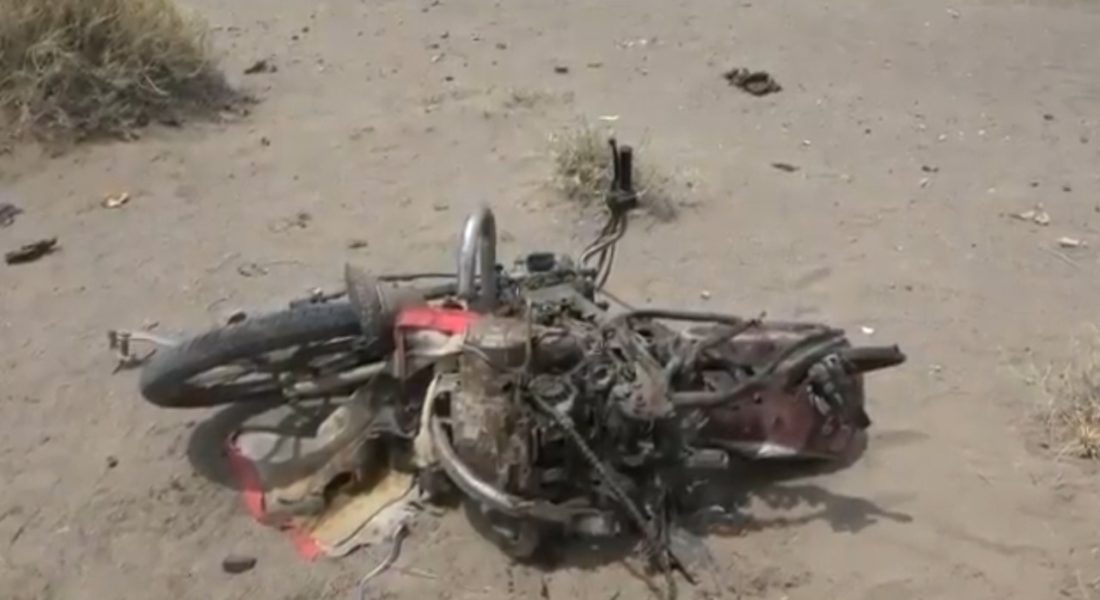 WhatsApp Image 2020-07-11 at 14.04.37