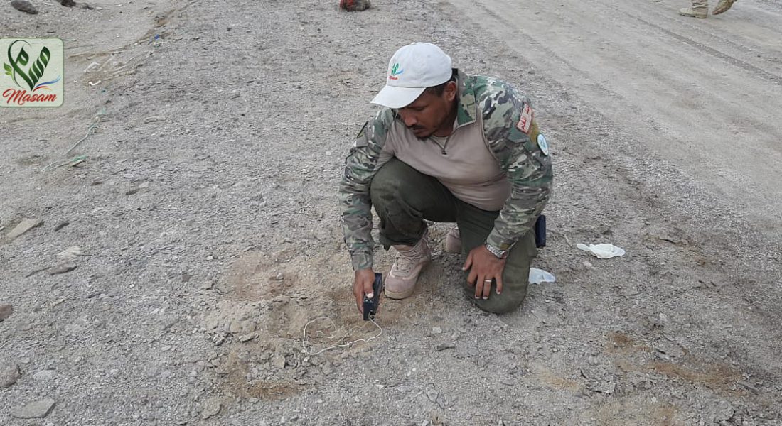 WhatsApp Image 2020-07-11 at 14.07.01