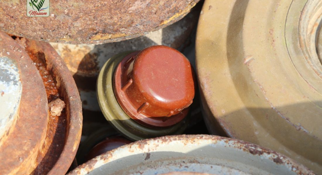 WhatsApp Image 2020-07-12 at 12.18.09