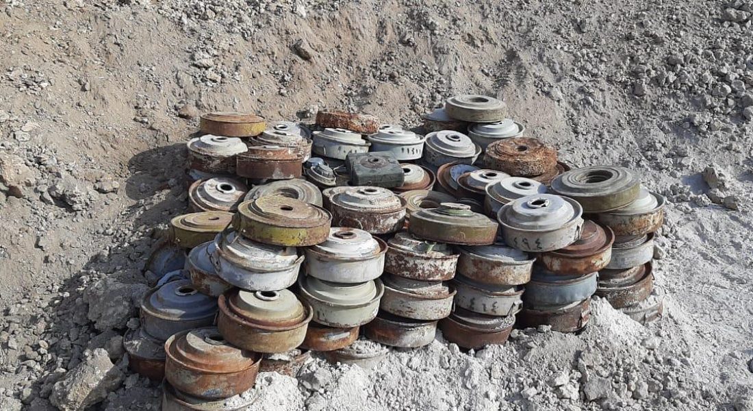 WhatsApp Image 2020-07-13 at 17.57.45