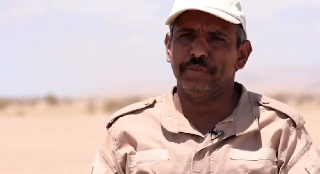 WhatsApp Image 2020-07-14 at 14.47.22