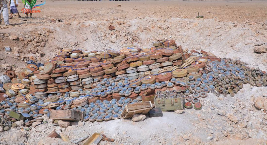 WhatsApp Image 2020-07-14 at 16.31.02