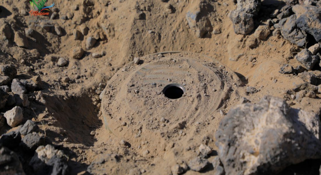 WhatsApp Image 2020-07-14 at 21.17.56