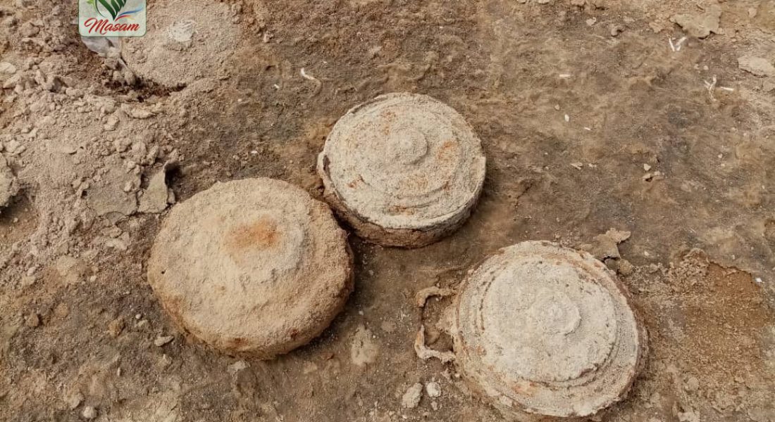 WhatsApp Image 2020-07-18 at 14.26.14