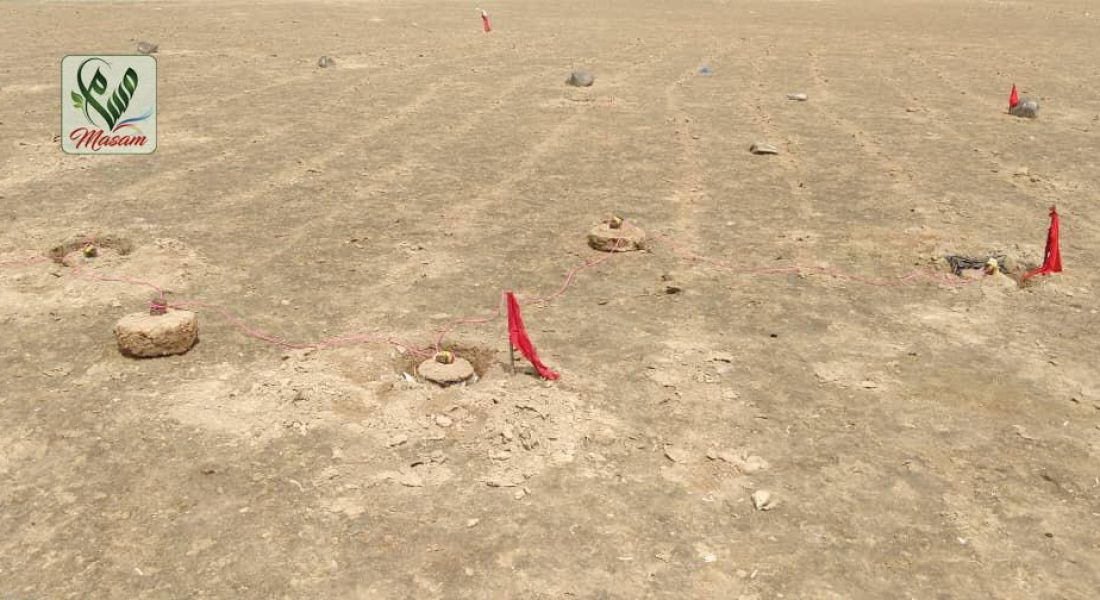 WhatsApp Image 2020-07-18 at 19.03.53