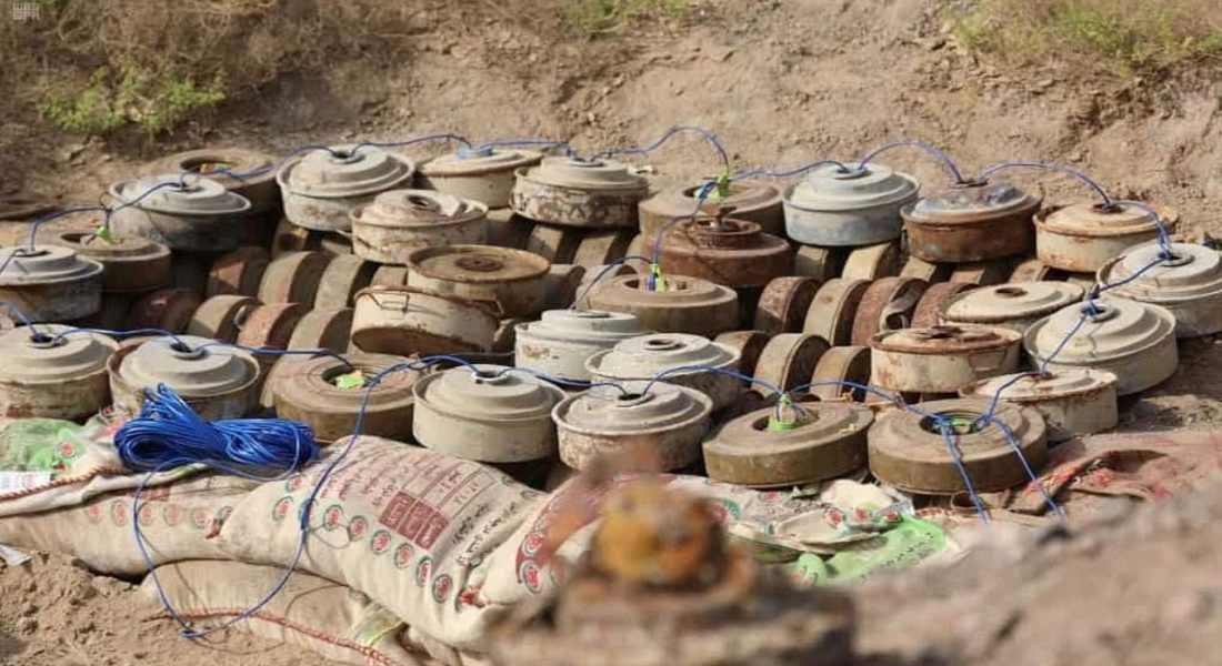 WhatsApp Image 2020-07-21 at 14.35.11