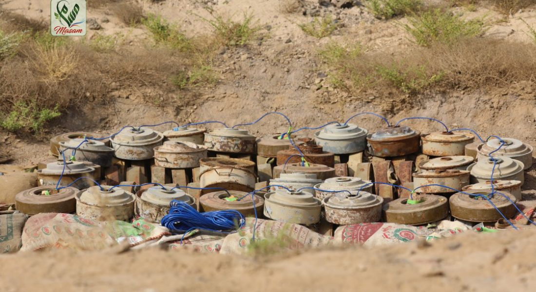 WhatsApp Image 2020-07-21 at 14.59.34