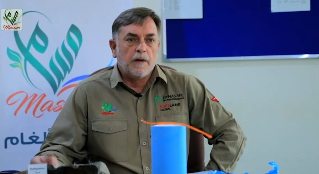 WhatsApp Image 2020-07-22 at 12.44.20