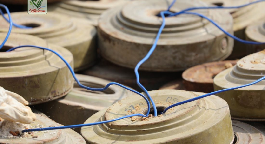 WhatsApp Image 2020-07-22 at 15.43.00