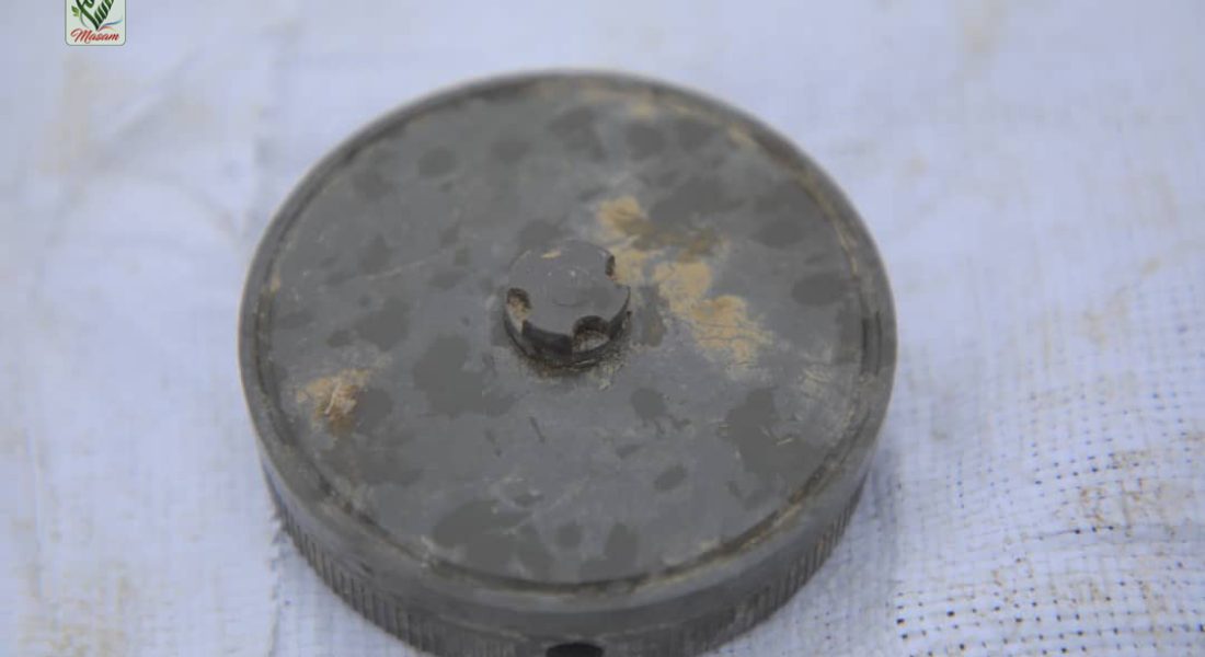 WhatsApp Image 2020-07-22 at 17.15.30