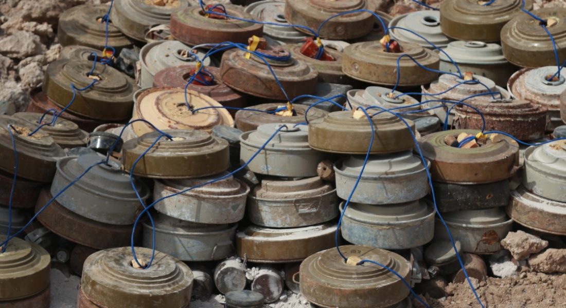 WhatsApp Image 2020-07-23 at 17.30.58