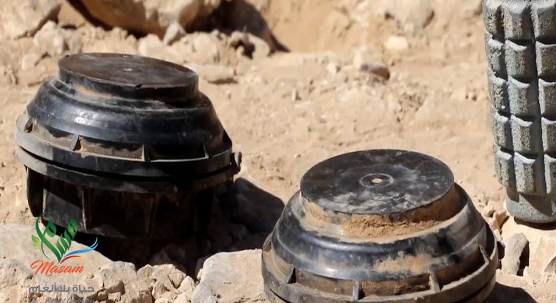 WhatsApp Image 2020-07-25 at 16.56.19