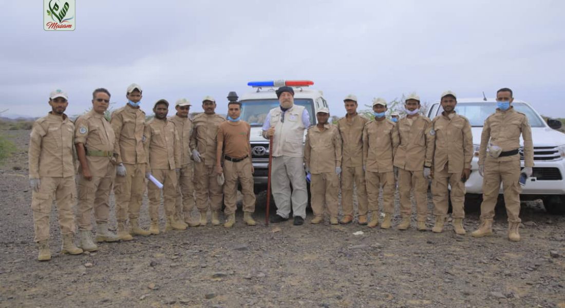 WhatsApp Image 2020-07-25 at 16.56.40