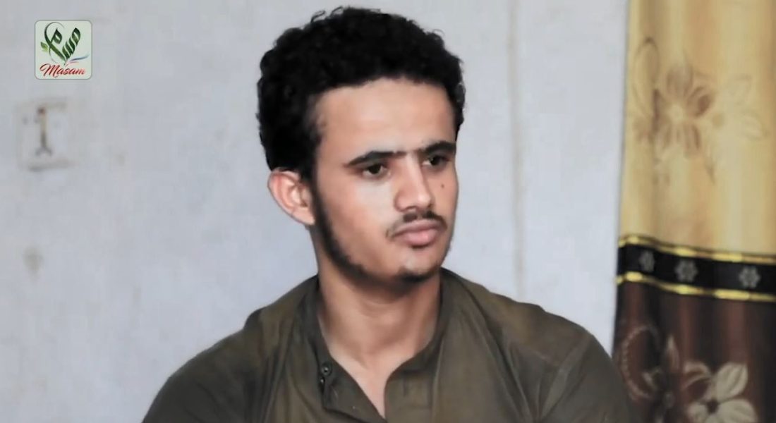 WhatsApp Image 2020-08-12 at 19.10.02