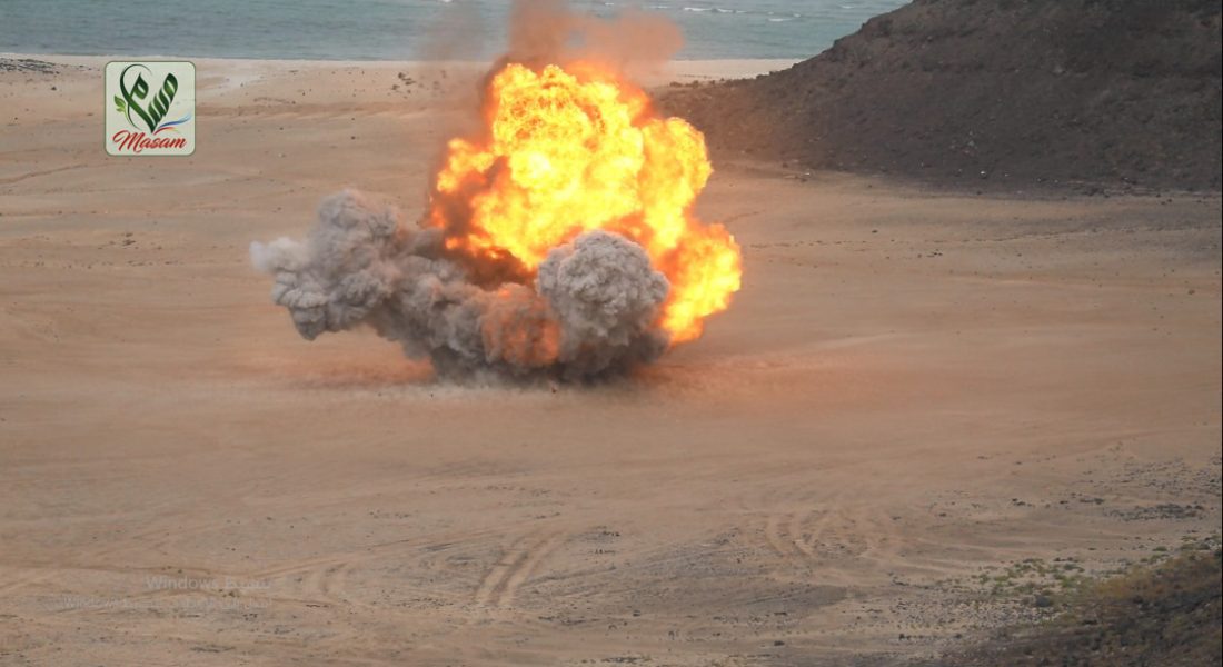 WhatsApp Image 2020-08-13 at 23.19.07