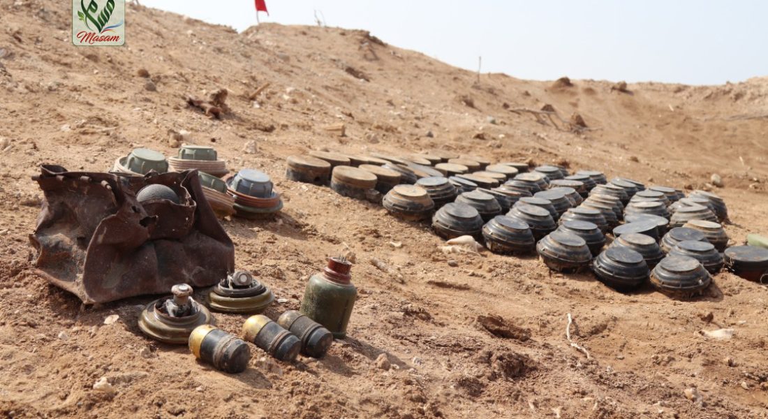 WhatsApp Image 2020-08-15 at 21.54.04