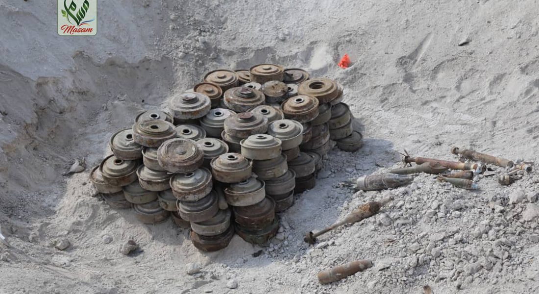 WhatsApp Image 2020-10-05 at 12.22.13