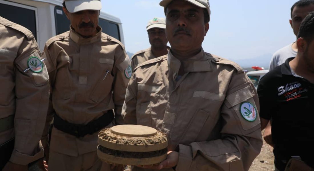 WhatsApp Image 2020-10-05 at 12.37.10