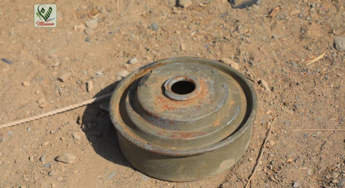 WhatsApp Image 2020-10-05 at 16.02.04